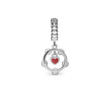 Køb Christina Charm