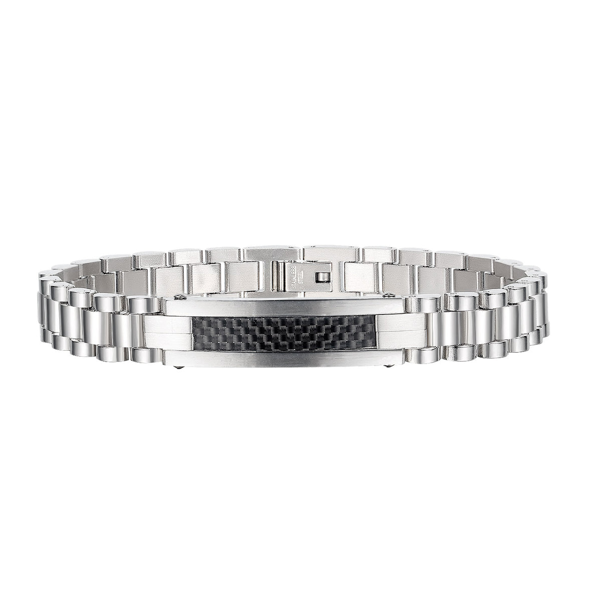 Køb Mens Jewelery Herrearmbånd