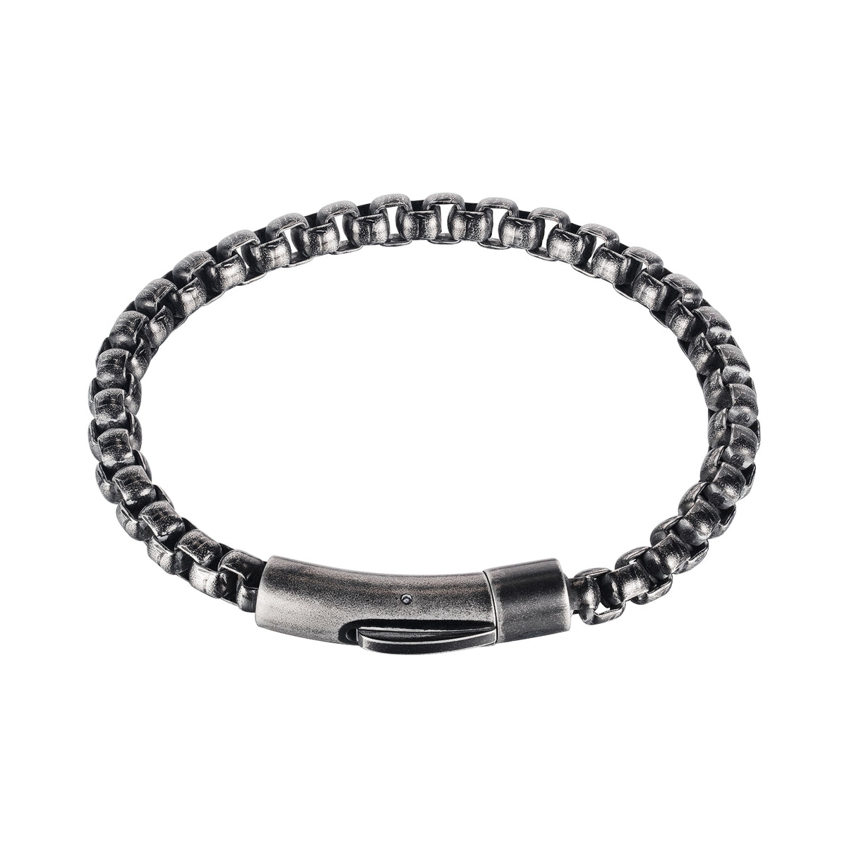 Køb Mens Jewelery Herrearmbånd