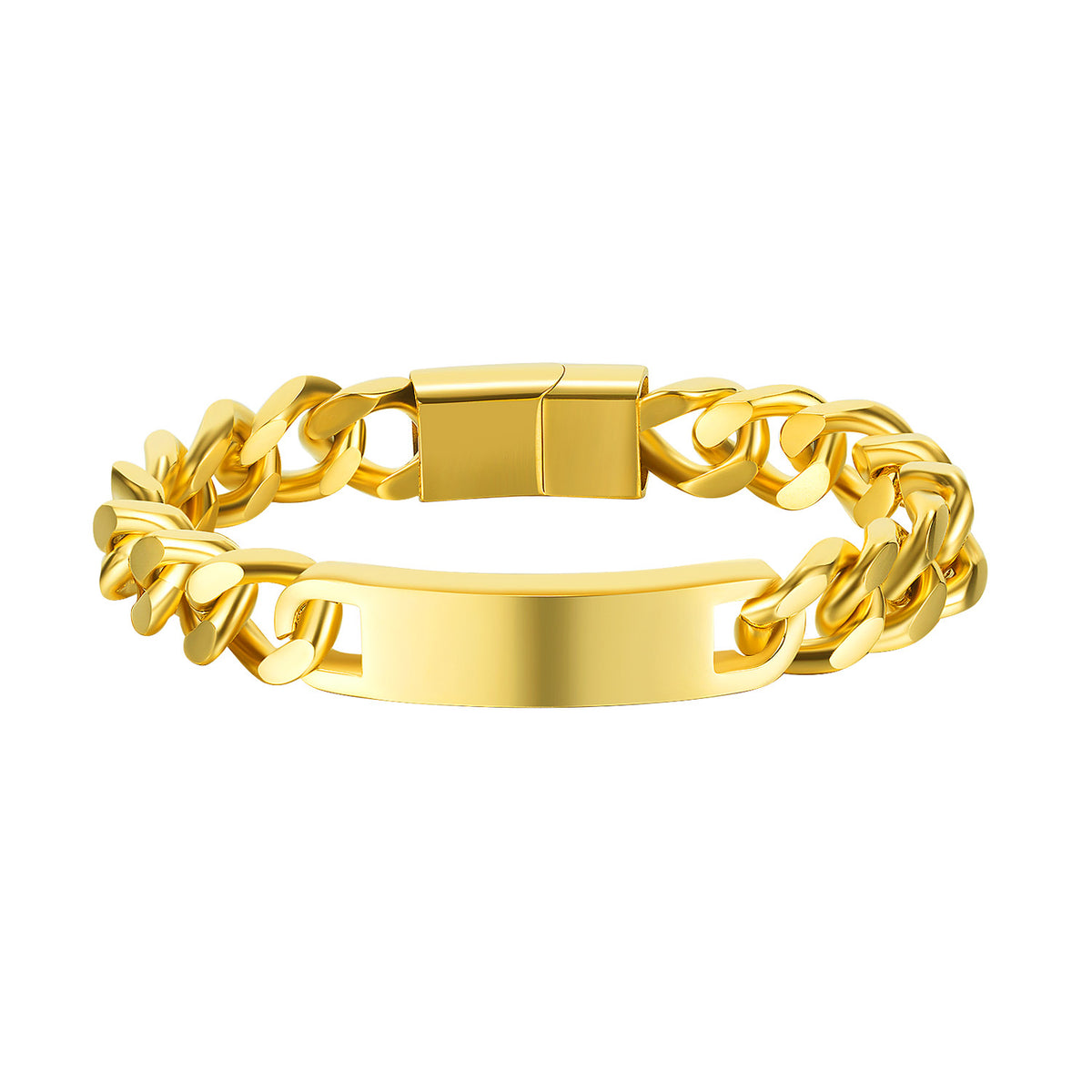 Køb Mens Jewelery Herrearmbånd