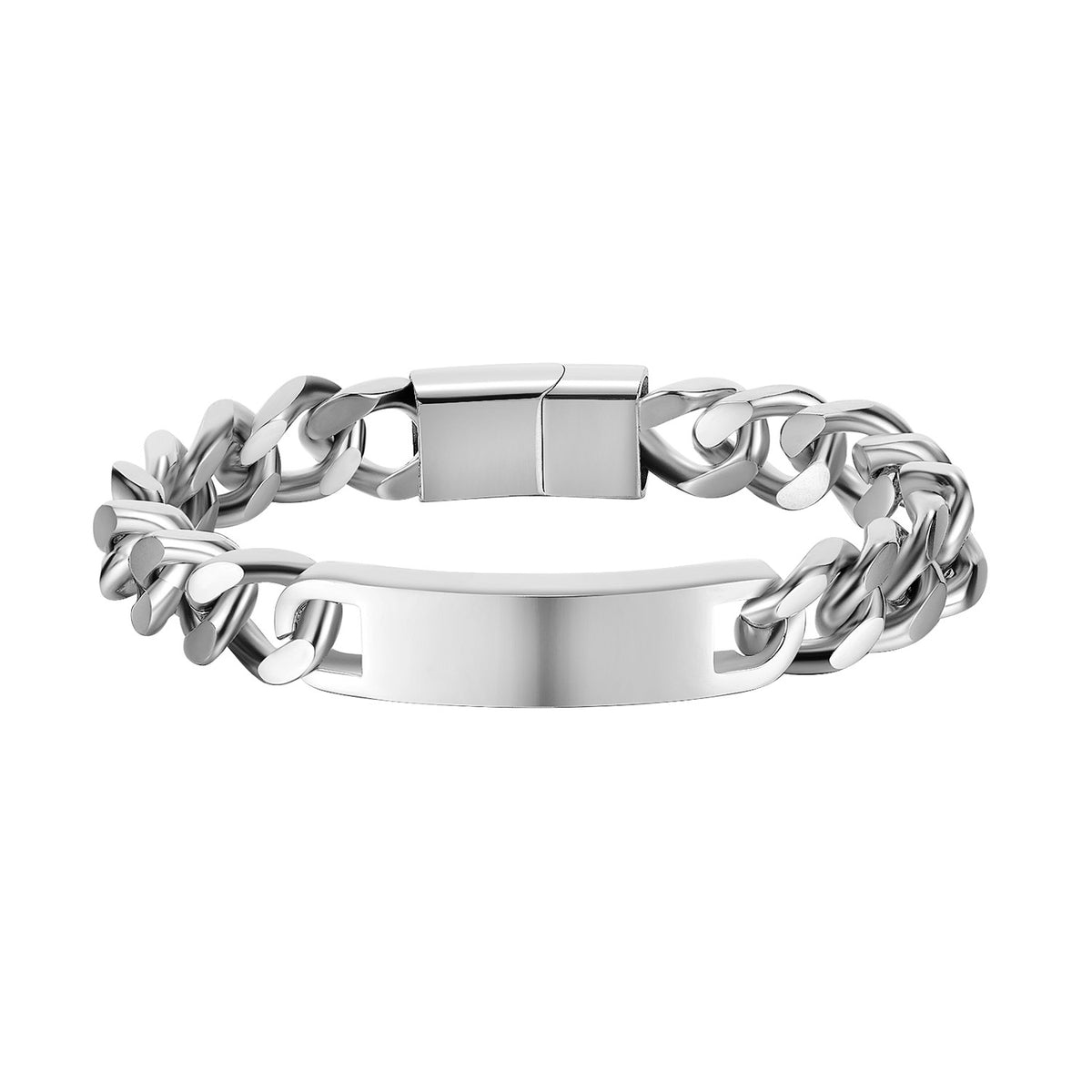 Køb Mens Jewelery Herrearmbånd