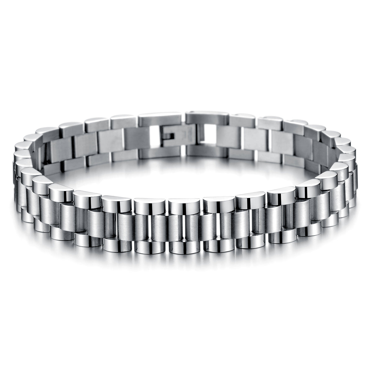 Køb Mens Jewelery Herrearmbånd