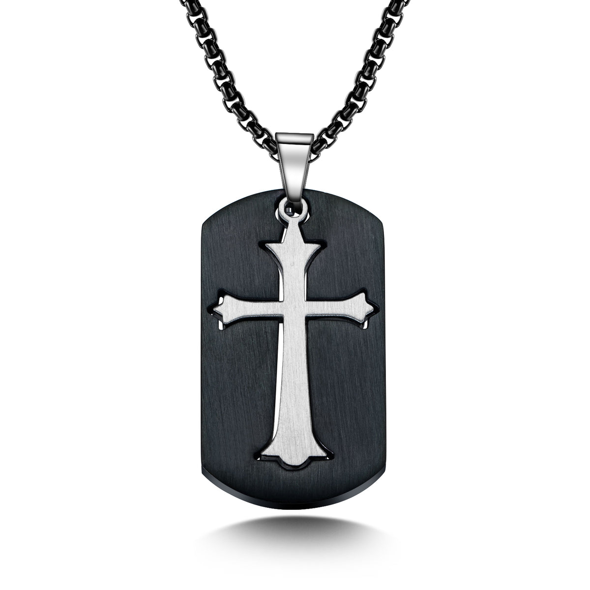 Køb Mens Jewelry Herrevedhæng
