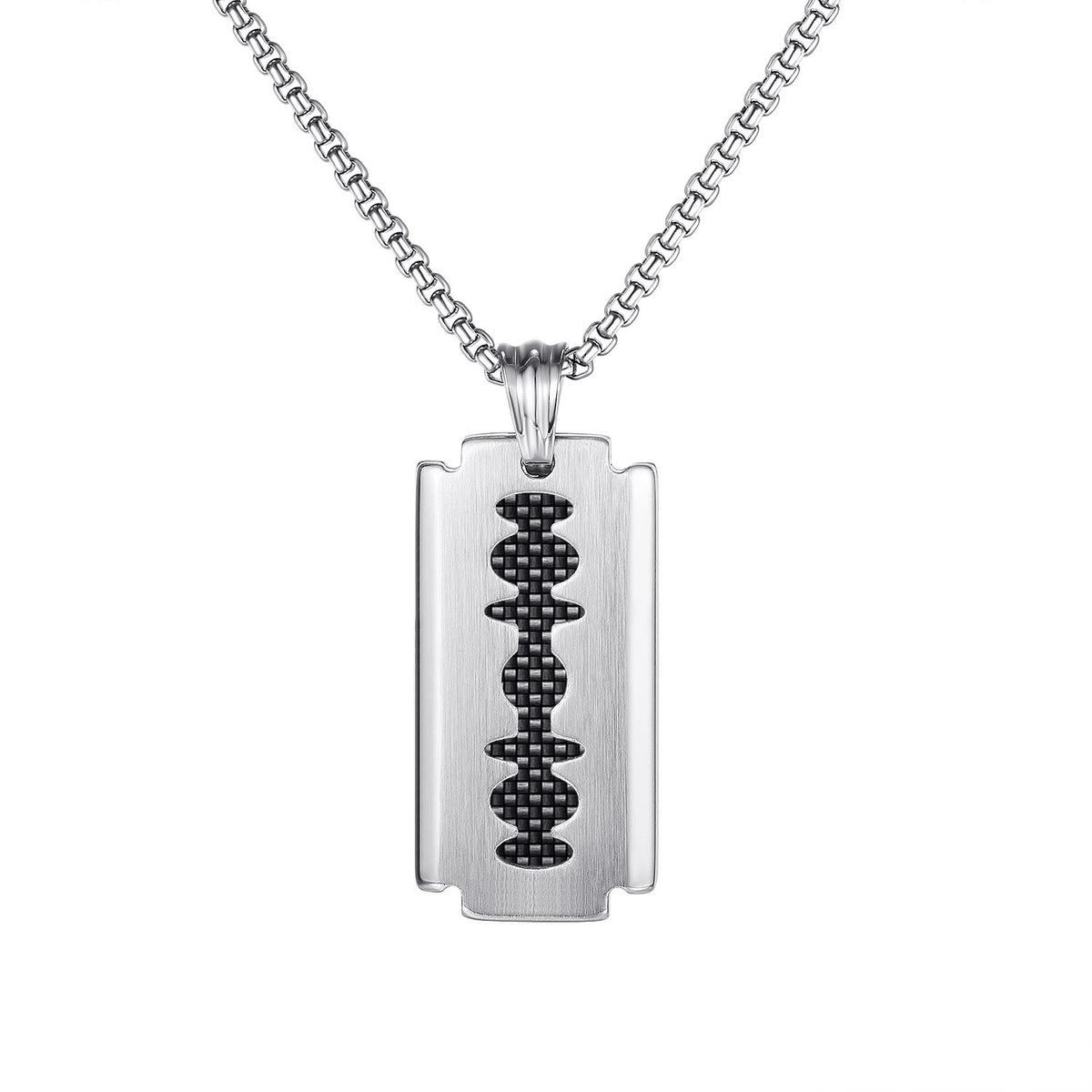 Køb Mens Jewelry Herrevedhæng