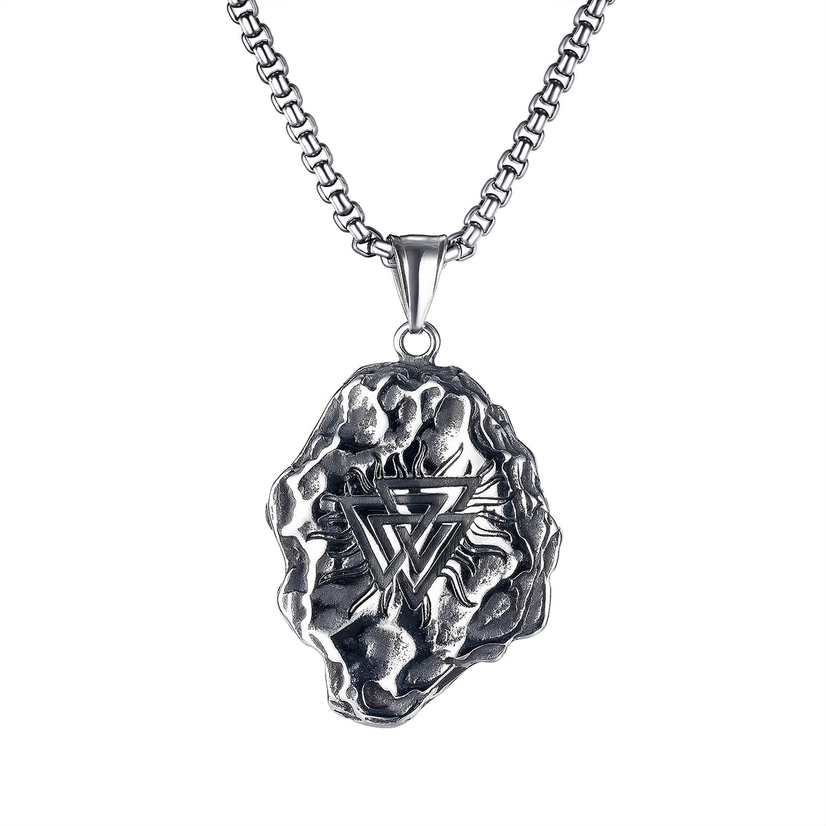Køb Mens Jewelry Herrevedhæng