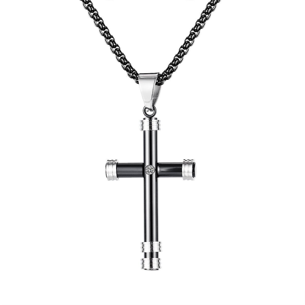 Køb Mens Jewelry Herrevedhæng
