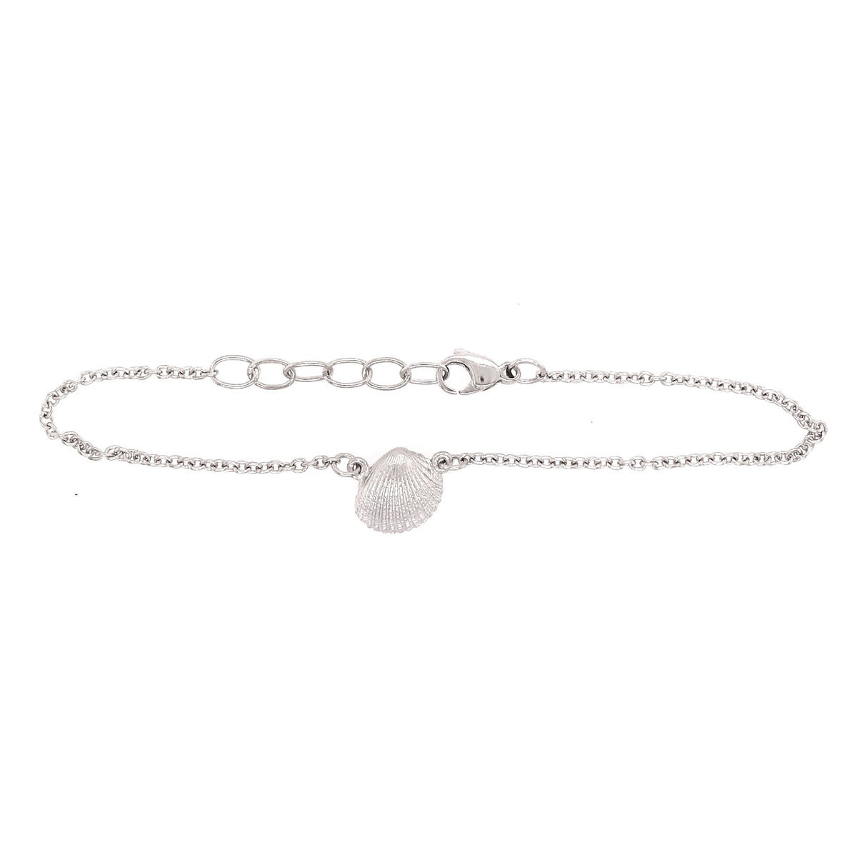 Køb Heiring Armbånd