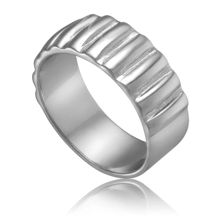 Køb ByKjaergaard Ring