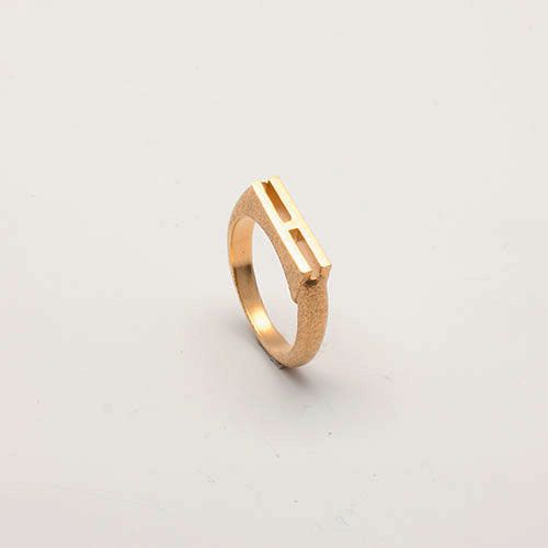 Køb Heiring Ring