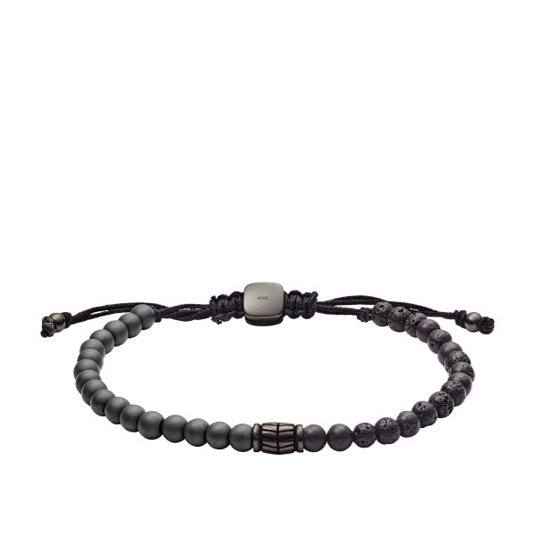 Køb Fossil Herrearmbånd