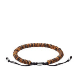 Køb Fossil Herrearmbånd