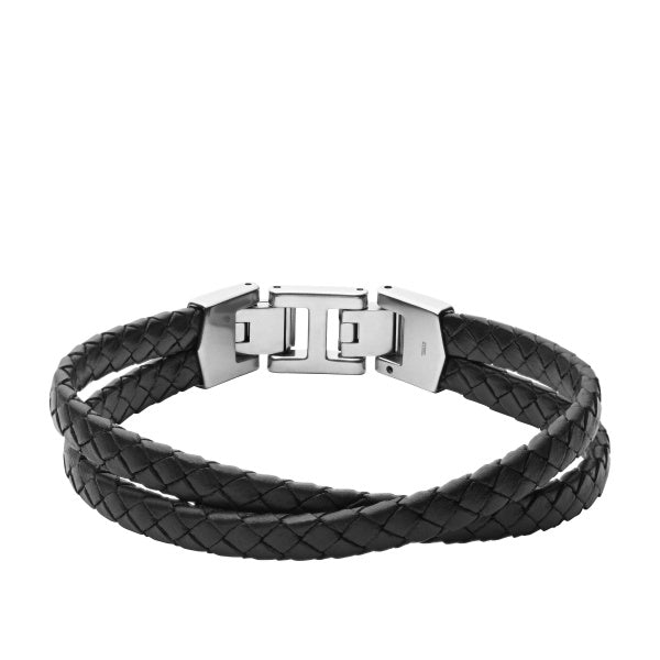 Køb Fossil Herrearmbånd