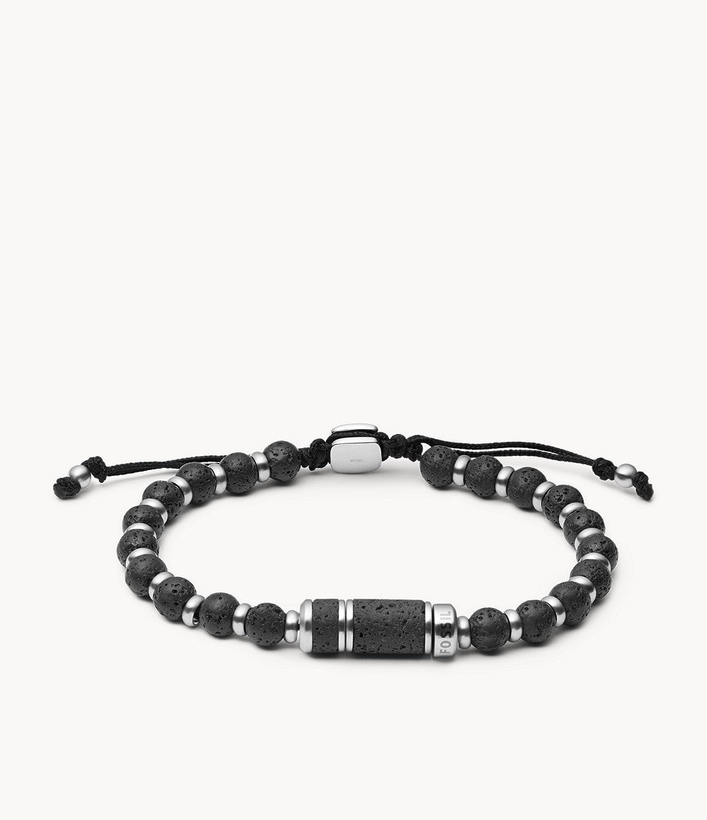 Køb Fossil Herrearmbånd