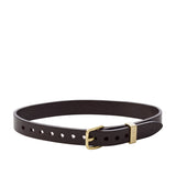 Køb Fossil Herrearmbånd