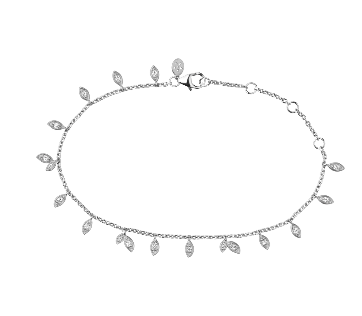Køb ByBiehl Armbånd