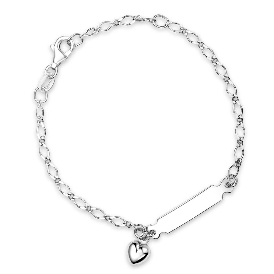 Køb Arne Nordlie Børne Armbånd