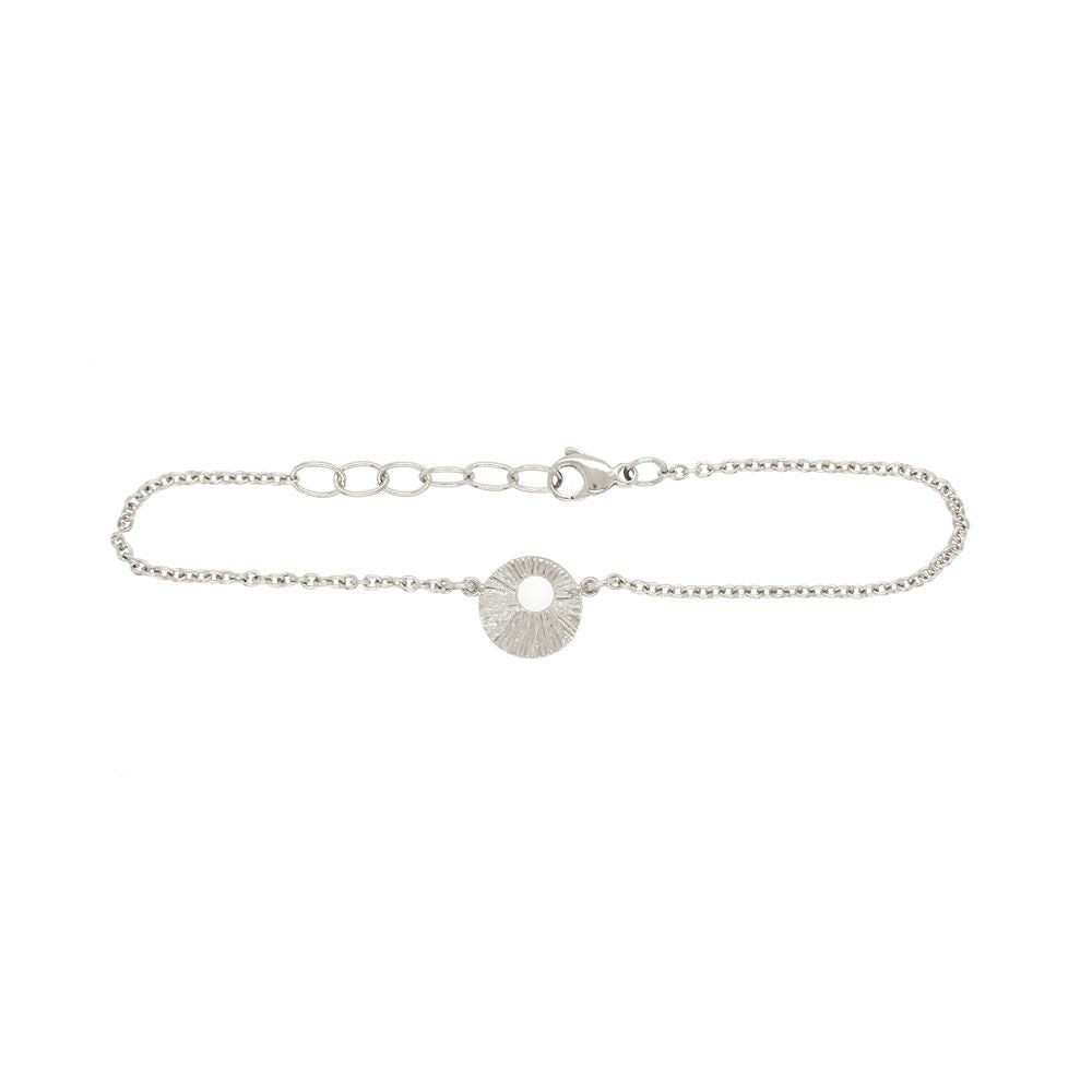 Køb Heiring Armbånd