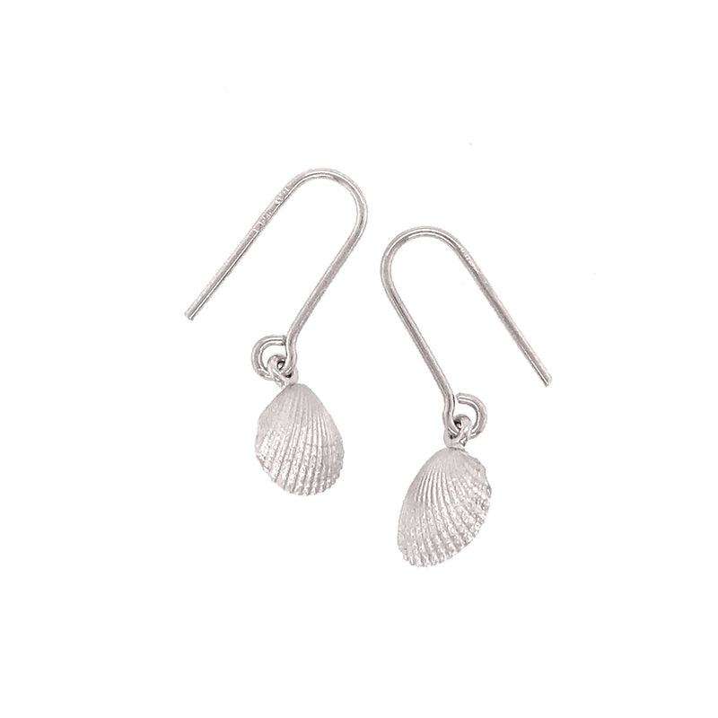 Køb Heiring Ørehænger