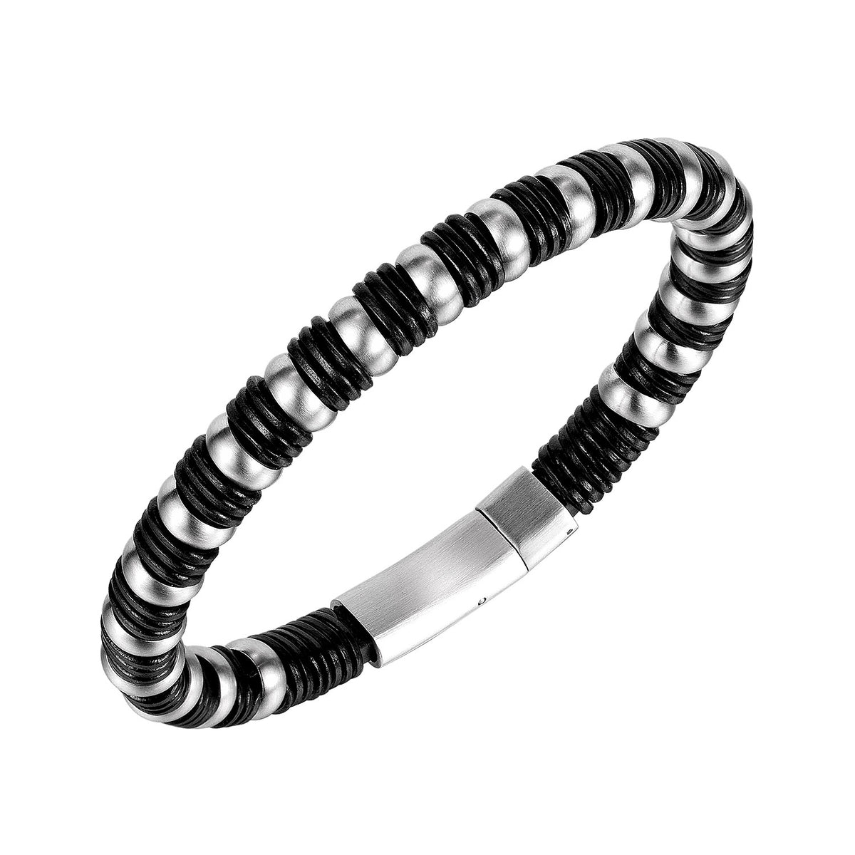 Køb Mens Jewelery Herrearmbånd