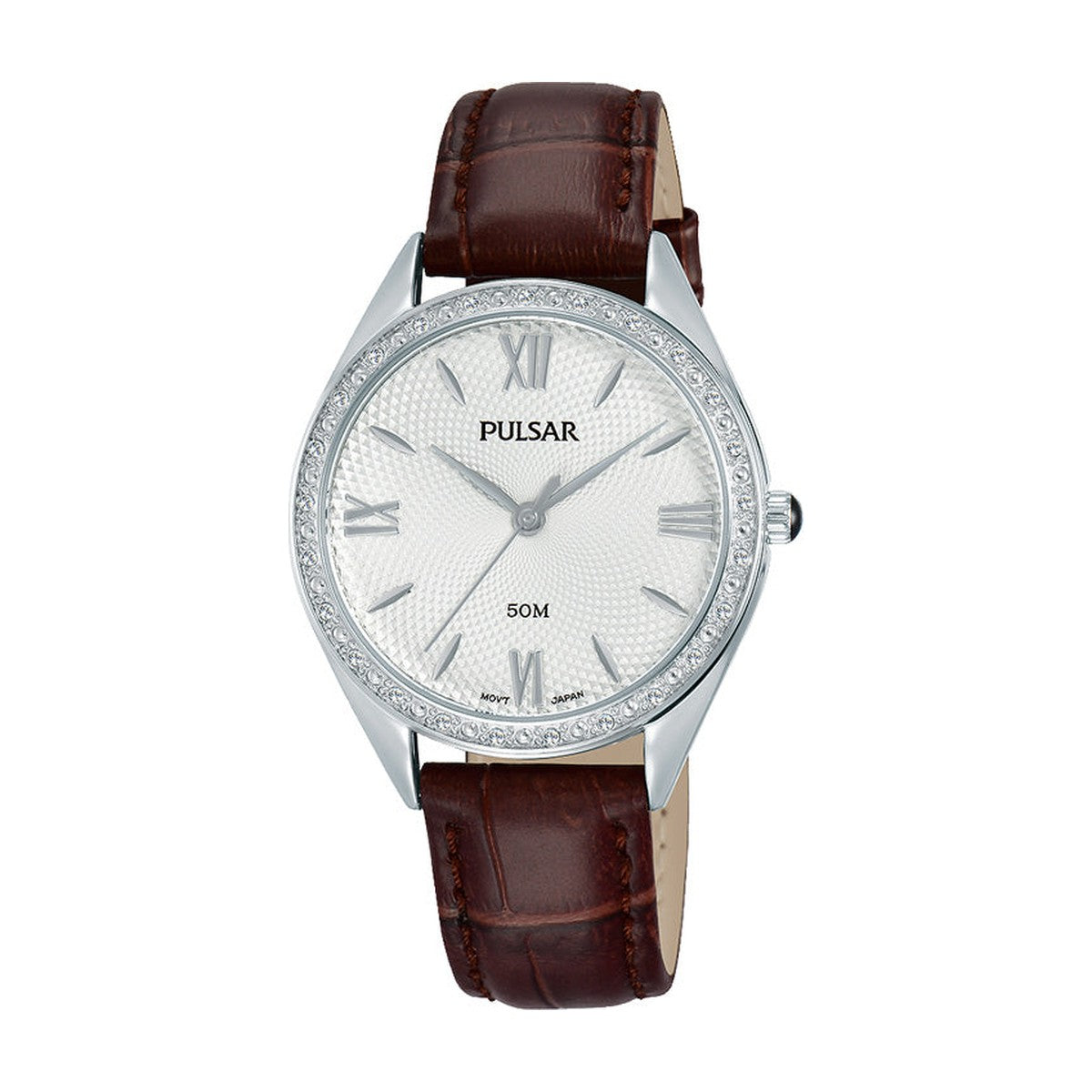 Køb Pulsar Dameur