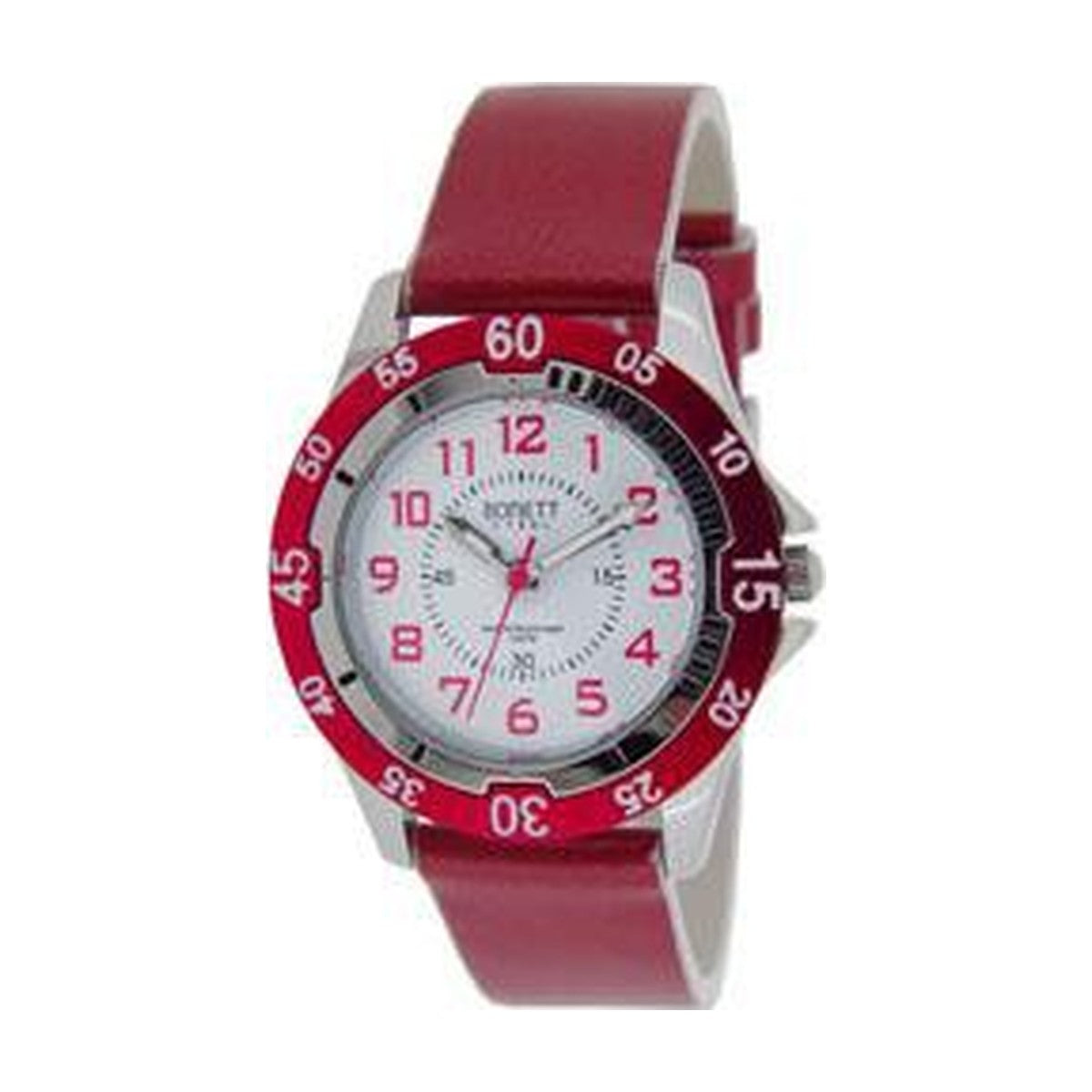 Køb Bonett - Pigeur - 10 atm - Ø31mm - Modelnr.: 1405R hos Guldsmed Smeds