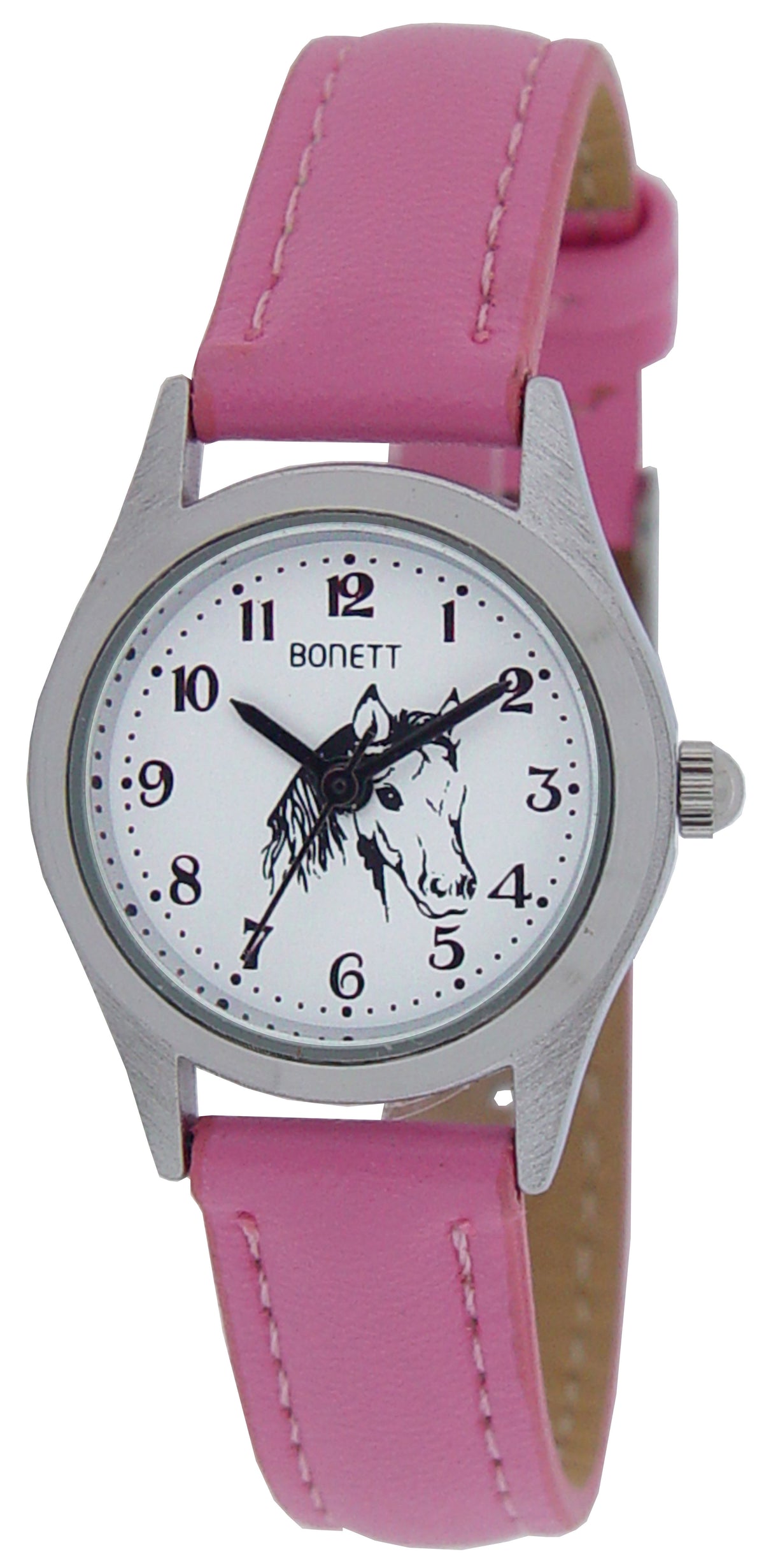 Køb Bonett Børneur