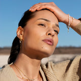 Køb Enamel Armbånd