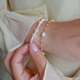 Køb Enamel Armbånd