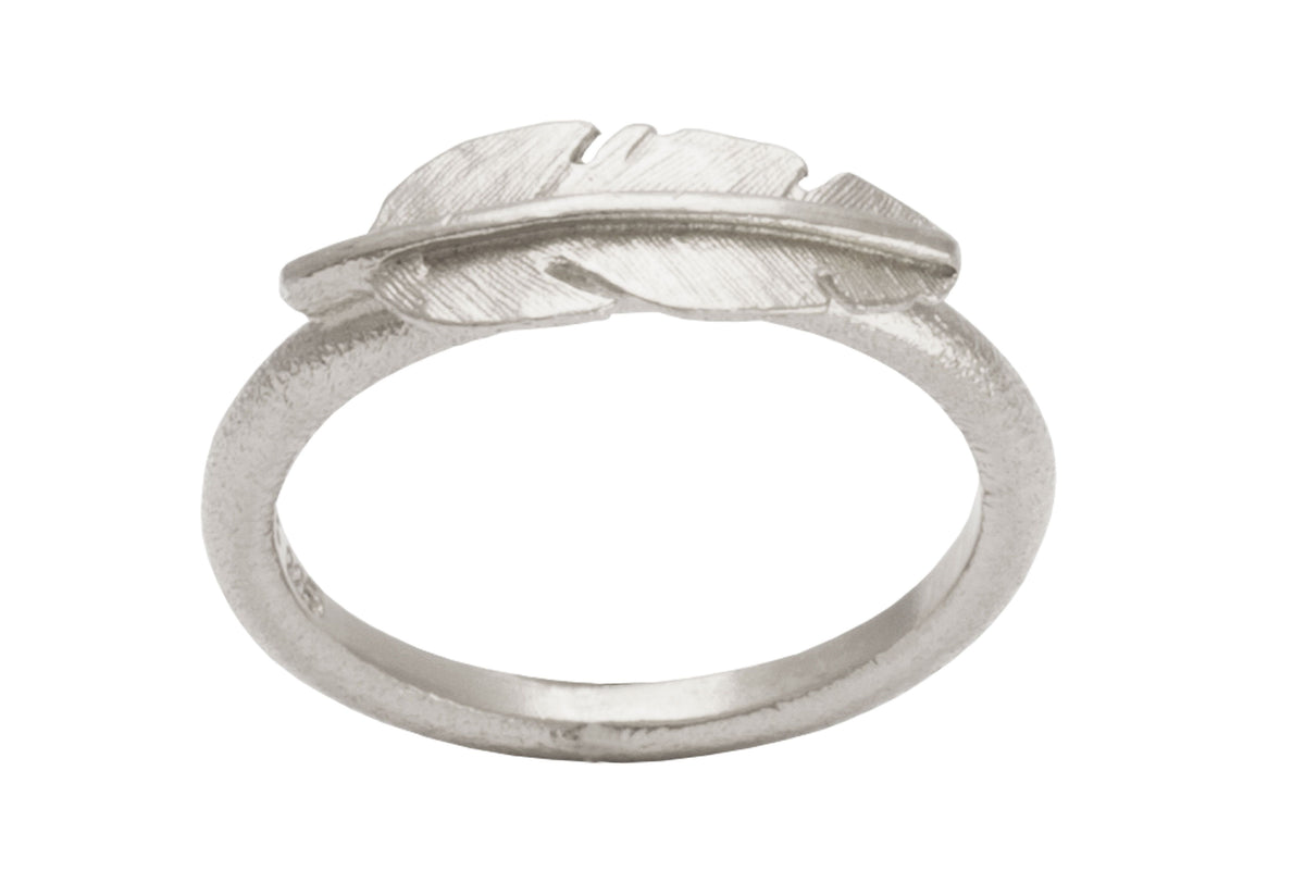 Køb Heiring Ring