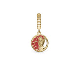 Køb Christina Charm