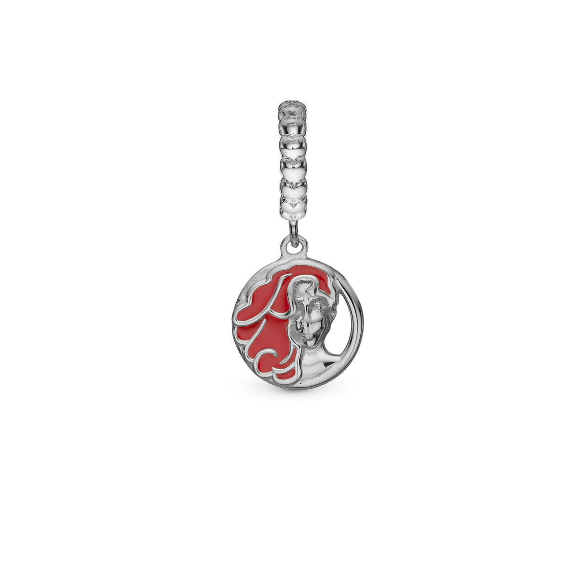 Køb Christina Charm