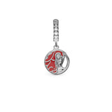 Køb Christina Charm