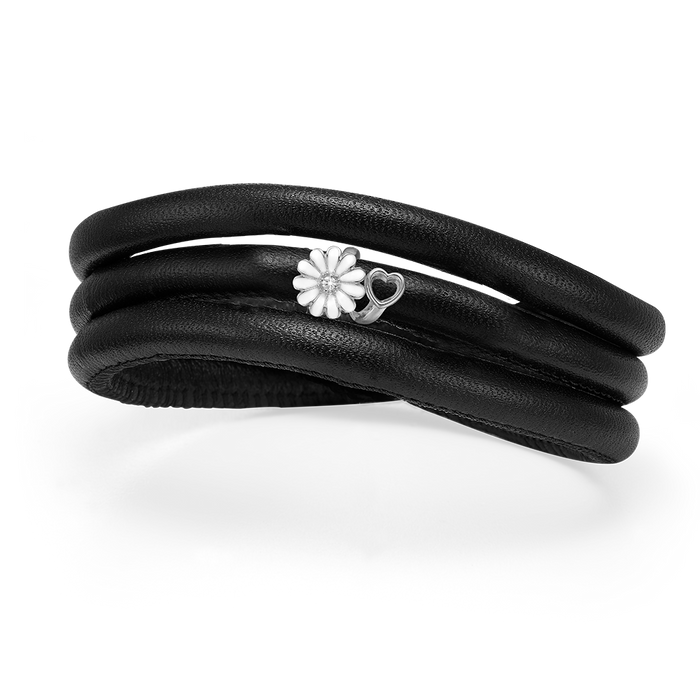 Armbånd