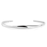 SIF JAKOBS - Cetara Pianura armring - Model: BG3008
