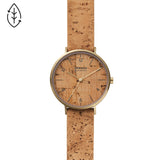 Køb Skagen Dameur