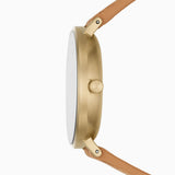 Køb Skagen Dameur