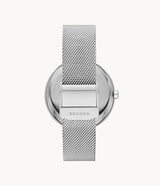 Køb Skagen Dameur