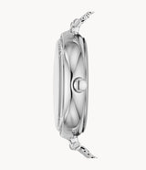 Køb Skagen Dameur