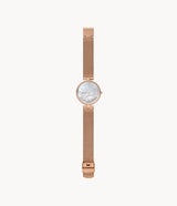 Køb Skagen Dameur