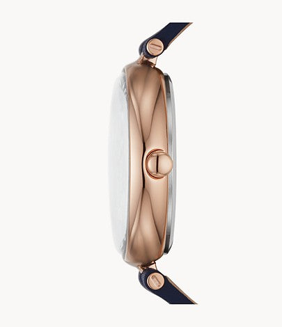 Køb Skagen Dameur