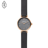 Køb Skagen Dameur