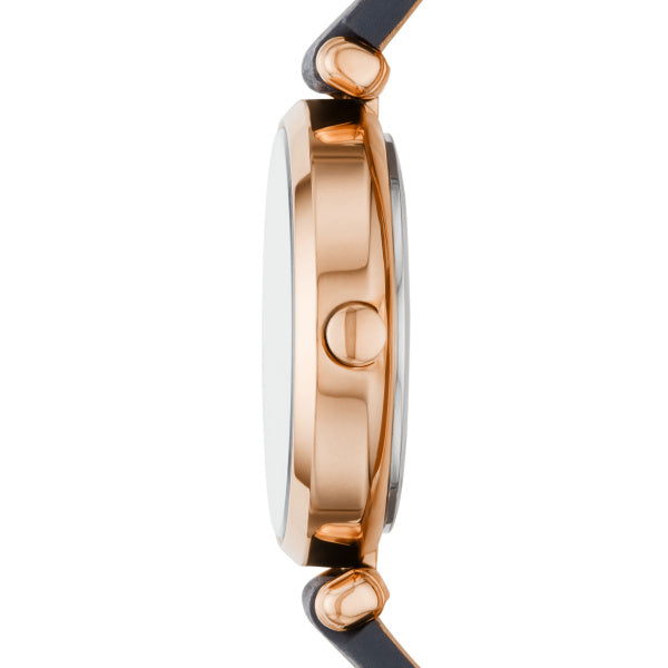 Køb Skagen Dameur