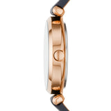 Køb Skagen Dameur