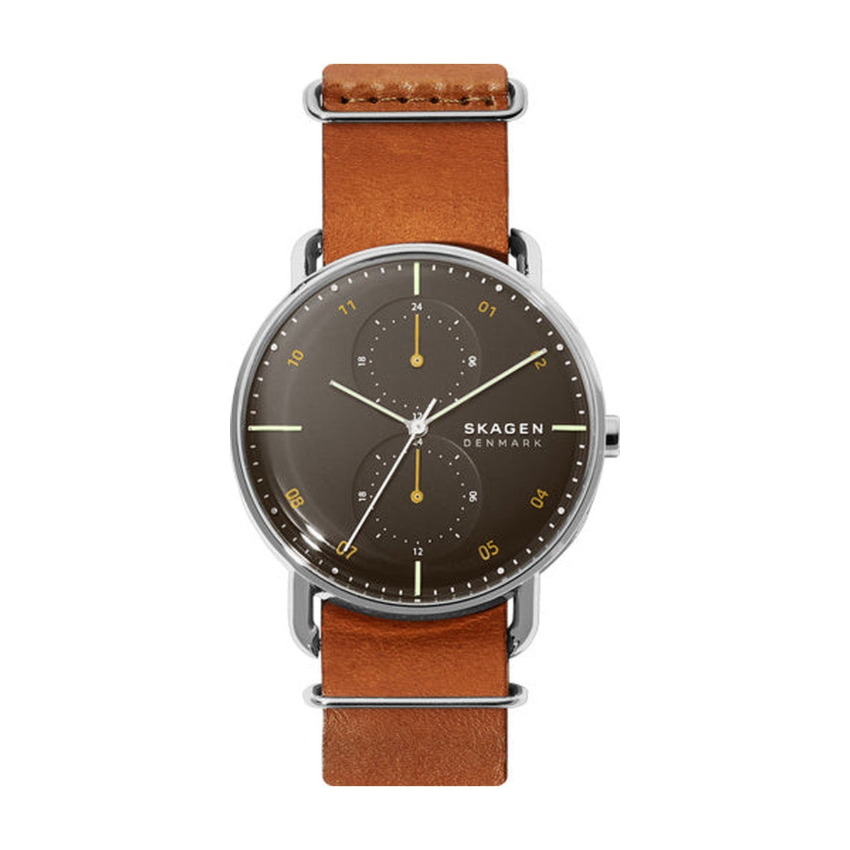 Skagen