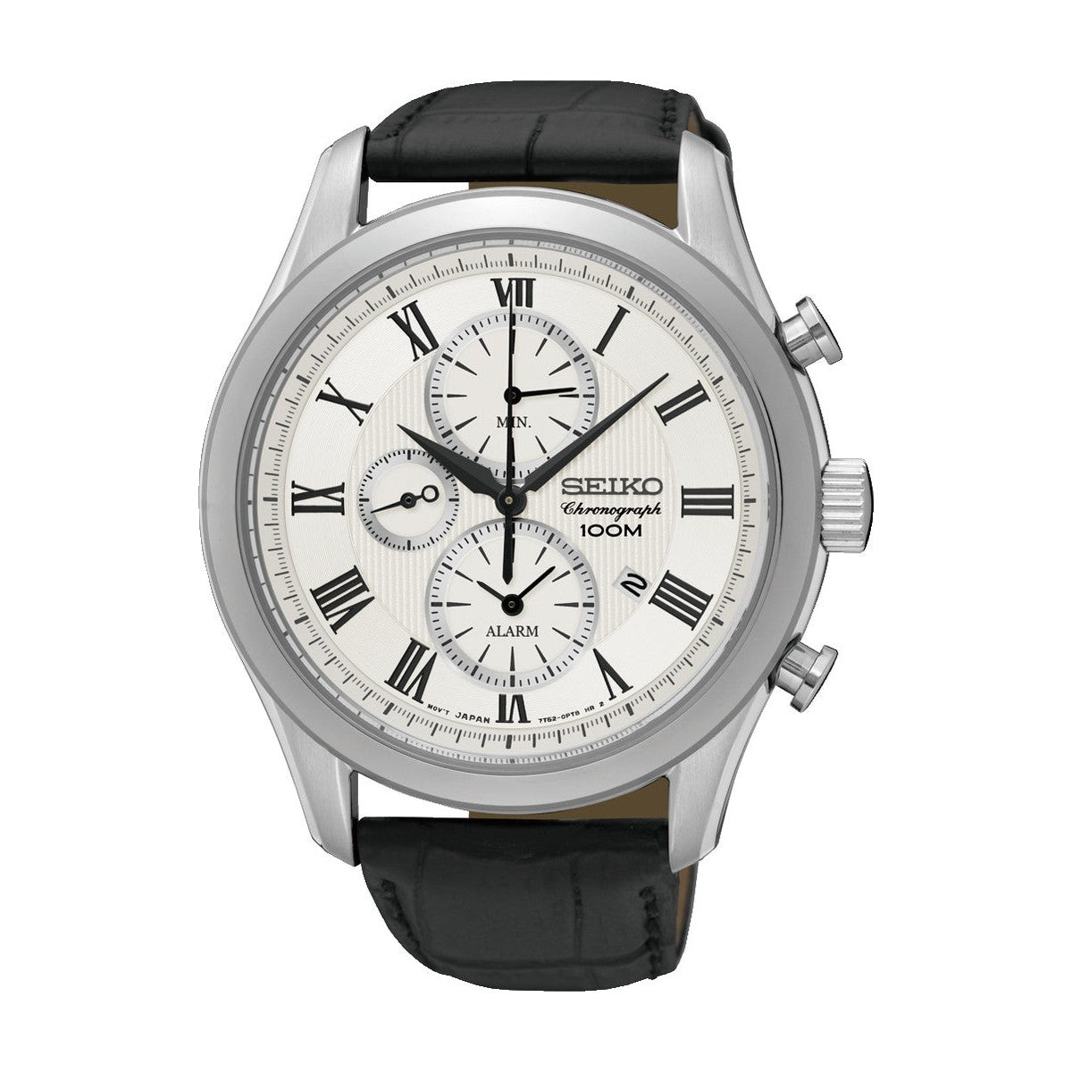 Køb Seiko Herreur