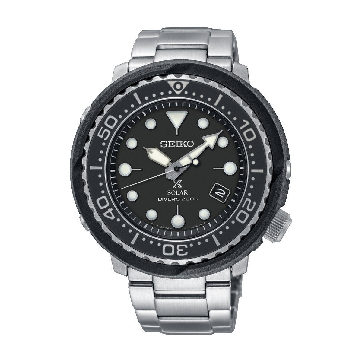 Køb Seiko Herreur