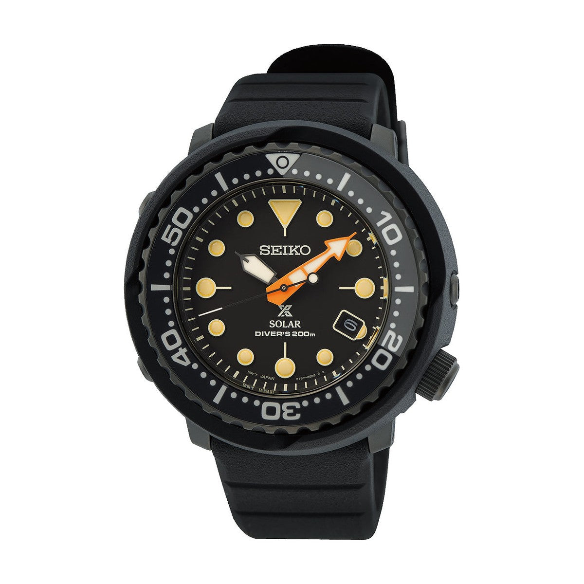 Køb Seiko Herreur