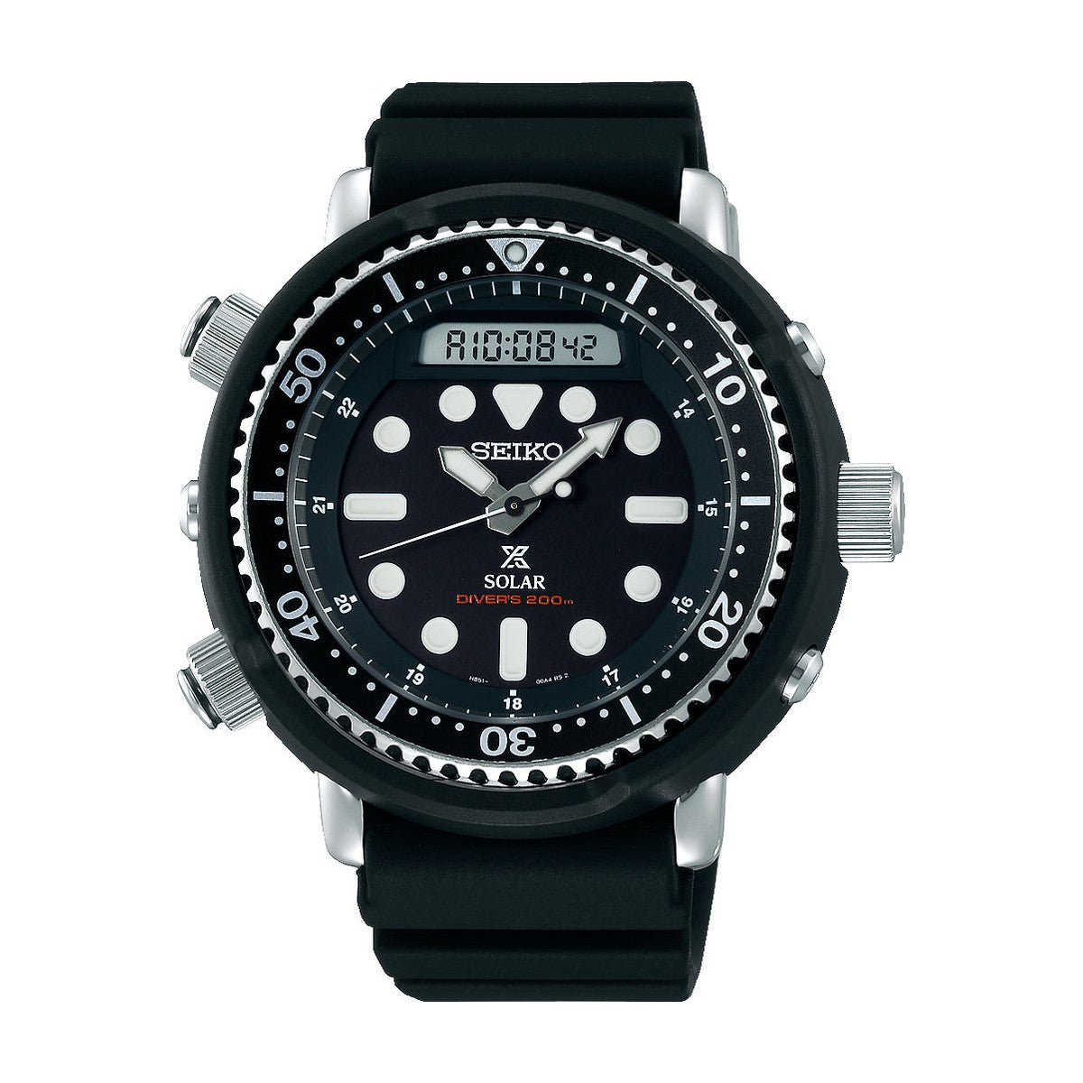 Køb Seiko Herreur