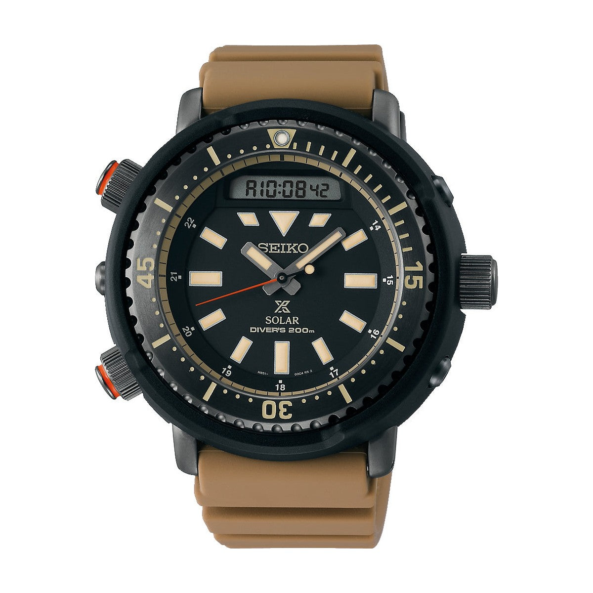 Køb Seiko Herreur