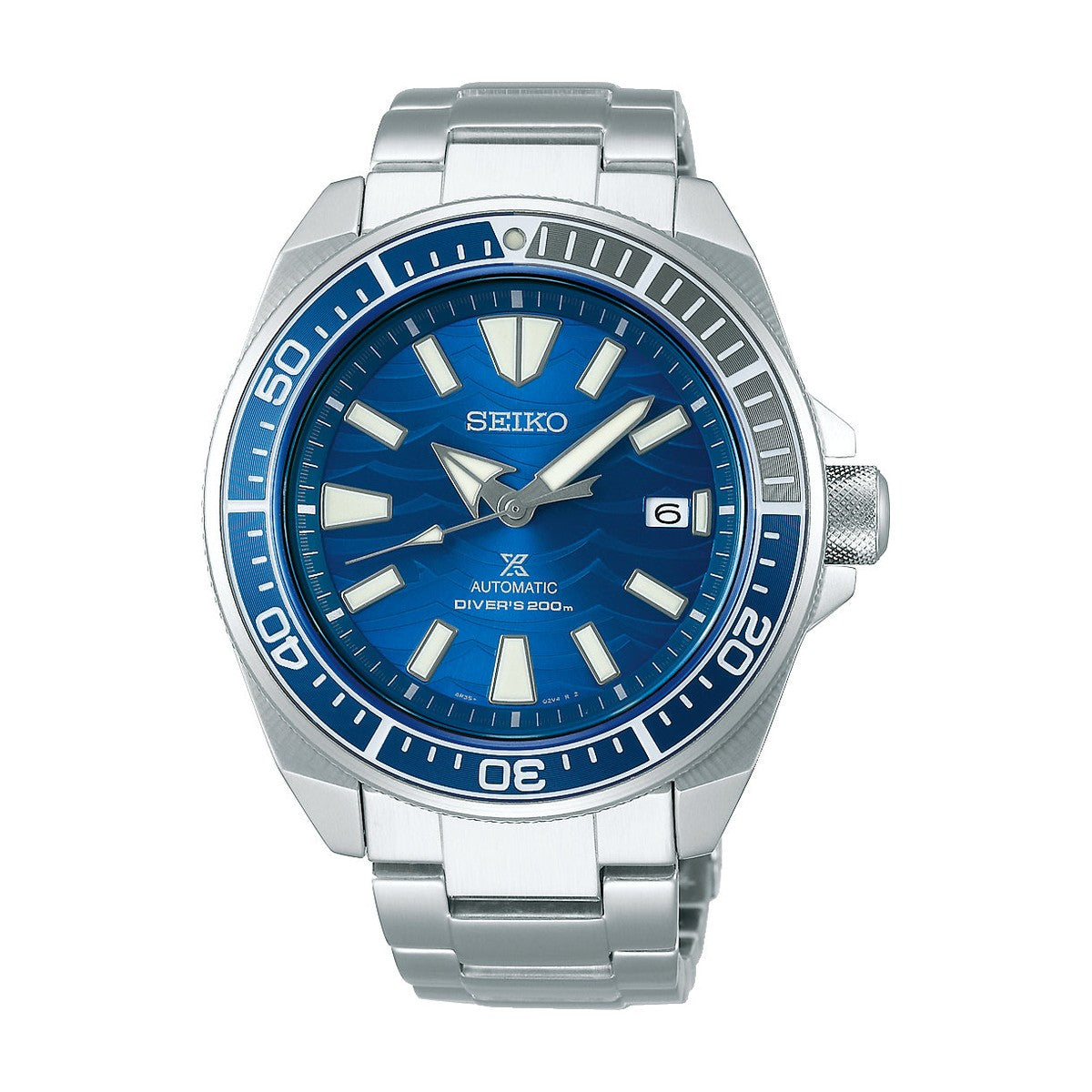 Køb Seiko Herreur